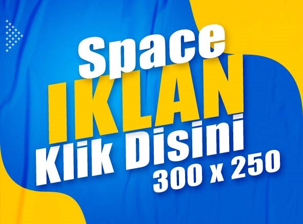 Media Partner